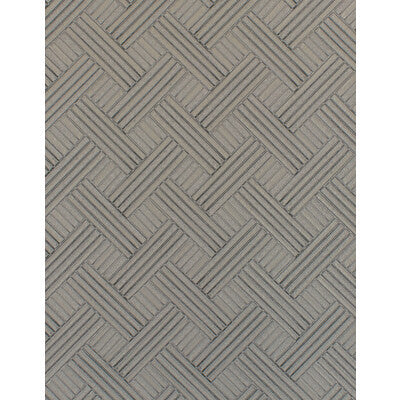 WDW2219.WT.0 by Winfield Thybony Wallcovering Winfield Thybony Wallcovering WDW2219.WT.0Wallcovering WINFIELD THYBONY VINYL ON NON WOVEN - 100% United States </p><p>Repeat: H: , V: 54 - Fabric Carolina -