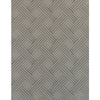 Eason Aluminum by Winfield Thybony Designer Wallcovering