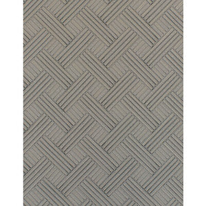 Eason Aluminum by Winfield Thybony Designer Wallcovering