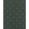 Eason Rotary by Winfield Thybony Designer Wallcovering