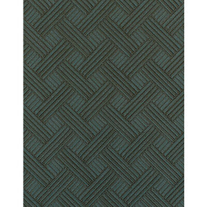 Eason Rotary by Winfield Thybony Designer Wallcovering