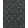 Eason Shadow by Winfield Thybony Designer Wallcovering