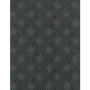 Eason Shadow by Winfield Thybony Designer Wallcovering