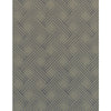 Eason Graphite by Winfield Thybony Designer Wallcovering