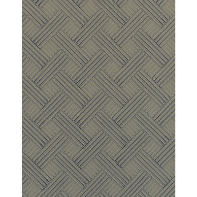 WDW2222.WT.0 by Winfield Thybony Wallcovering Winfield Thybony Wallcovering WDW2222.WT.0Wallcovering WINFIELD THYBONY VINYL ON NON WOVEN - 100% United States </p><p>Repeat: H: , V: 54 - Fabric Carolina -