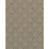 Eason Sun Deck by Winfield Thybony Designer Wallcovering