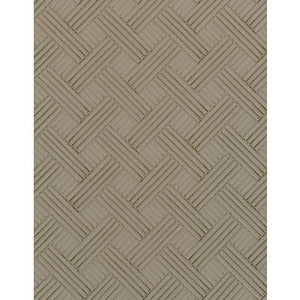 Eason Sun Deck by Winfield Thybony Designer Wallcovering