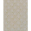 Eason Gilded by Winfield Thybony Designer Wallcovering