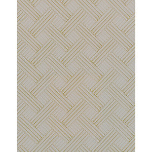 Eason Gilded by Winfield Thybony Designer Wallcovering