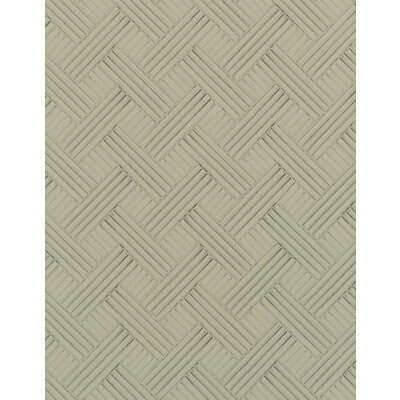 WDW2225.WT.0 by Winfield Thybony Wallcovering Winfield Thybony Wallcovering WDW2225.WT.0Wallcovering WINFIELD THYBONY VINYL ON NON WOVEN - 100% United States </p><p>Repeat: H: , V: 54 - Fabric Carolina -
