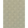 Eason Pearl Trax by Winfield Thybony Designer Wallcovering