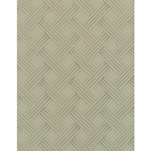 Eason Pearl Trax by Winfield Thybony Designer Wallcovering