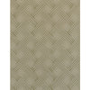 Eason Fog Transit by Winfield Thybony Designer Wallcovering