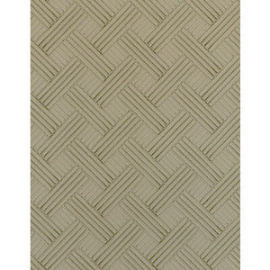 Eason Fog Transit by Winfield Thybony Designer Wallcovering