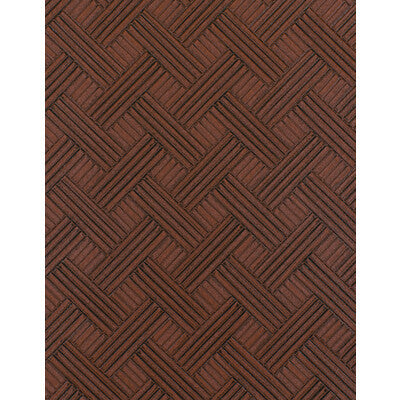 WDW2227.WT.0 by Winfield Thybony Wallcovering Winfield Thybony Wallcovering WDW2227.WT.0Wallcovering WINFIELD THYBONY VINYL ON NON WOVEN - 100% United States </p><p>Repeat: H: , V: 54 - Fabric Carolina -