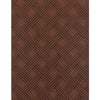 Eason Esquire by Winfield Thybony Designer Wallcovering
