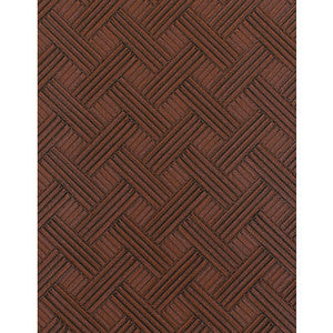 Eason Esquire by Winfield Thybony Designer Wallcovering