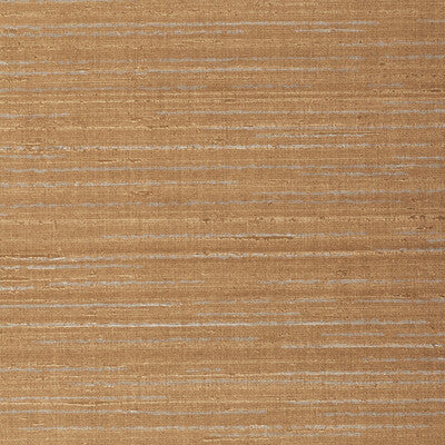 WDW2230.WT.0 by Winfield Thybony Wallcovering Winfield Thybony Wallcovering WDW2230.WT.0Wallcovering WINFIELD THYBONY VINYL ON NON WOVEN - 100% United States </p><p>Repeat: H: , V: 54 - Fabric Carolina -