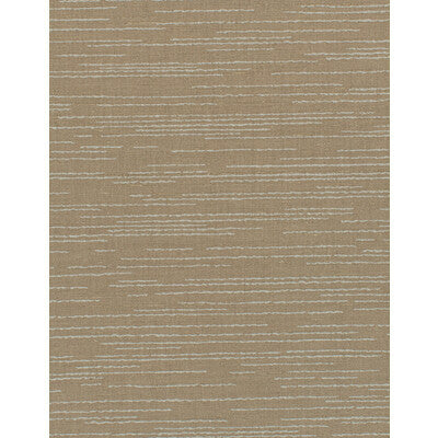 WDW2232.WT.0 by Winfield Thybony Wallcovering Winfield Thybony Wallcovering WDW2232.WT.0Wallcovering WINFIELD THYBONY VINYL ON NON WOVEN - 100% United States </p><p>Repeat: H: , V: 54 - Fabric Carolina -
