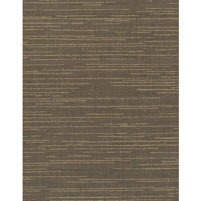 WDW2234.WT.0 by Winfield Thybony Wallcovering Winfield Thybony Wallcovering WDW2234.WT.0Wallcovering WINFIELD THYBONY VINYL ON NON WOVEN - 100% United States </p><p>Repeat: H: , V: 54 - Fabric Carolina -