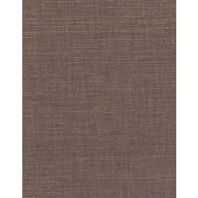 WDW2236.WT.0 by Winfield Thybony Wallcovering Winfield Thybony Wallcovering WDW2236.WT.0Wallcovering WINFIELD THYBONY VINYL ON NON WOVEN - 100% United States </p><p>Repeat: H: , V: 54 - Fabric Carolina -