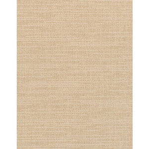 Tannin Creame by Winfield Thybony Designer Wallcovering