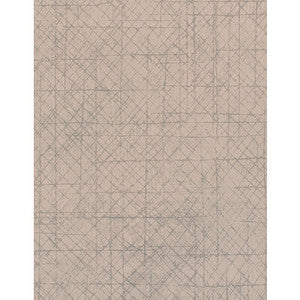 Spark Arctic Shell by Winfield Thybony Designer Wallcovering