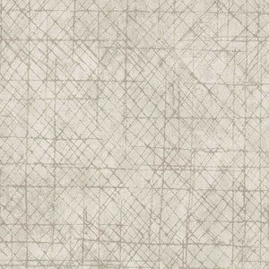 Spark Crystal Shorep WDW2249P.WT.0 By Winfield Thybony Designer Wallcovering