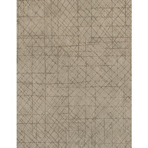 Spark Crystal Shore by Winfield Thybony Designer Wallcovering