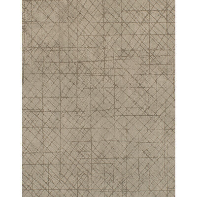 WDW2249.WT.0 by Winfield Thybony Wallcovering Winfield Thybony Wallcovering WDW2249.WT.0Wallcovering WINFIELD THYBONY VINYL ON NON WOVEN - 100% United States </p><p>Repeat: H: , V: 54 - Fabric Carolina -