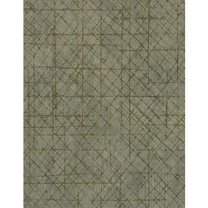 Spark River Haze by Winfield Thybony Designer Wallcovering