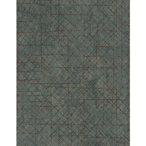 Spark Fog Transit by Winfield Thybony Designer Wallcovering