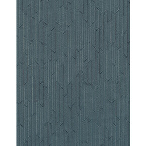Dalian Rotary by Winfield Thybony Designer Wallcovering
