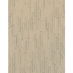 Dalian Sun Deck by Winfield Thybony Designer Wallcovering
