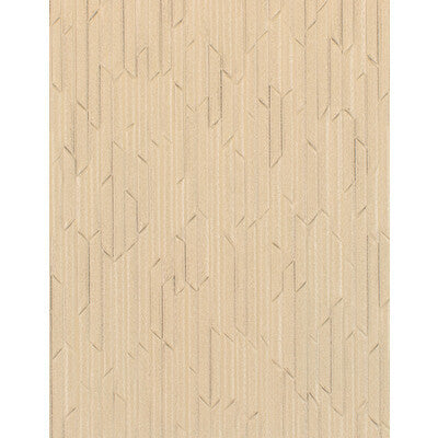 WDW2254.WT.0 by Winfield Thybony Wallcovering Winfield Thybony Wallcovering WDW2254.WT.0Wallcovering WINFIELD THYBONY VINYL ON FABRIC - 100% United States </p><p>Repeat: H: , V: 54 - Fabric Carolina -