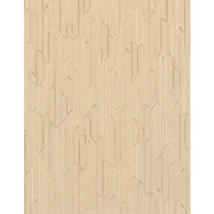 Dalian Glimmer by Winfield Thybony Designer Wallcovering