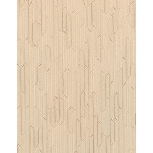 Dalian Pearl Trax by Winfield Thybony Designer Wallcovering
