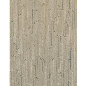 Dalian Fog Transit by Winfield Thybony Designer Wallcovering