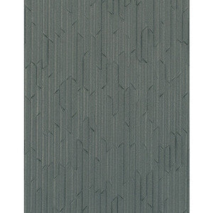 Dalian Graphite by Winfield Thybony Designer Wallcovering