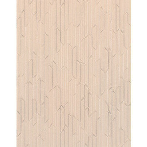 Dalian Haze by Winfield Thybony Designer Wallcovering