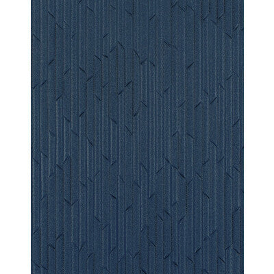 WDW2261.WT.0 by Winfield Thybony Wallcovering Winfield Thybony Wallcovering WDW2261.WT.0Wallcovering WINFIELD THYBONY VINYL ON FABRIC - 100% United States </p><p>Repeat: H: , V: 54 - Fabric Carolina -