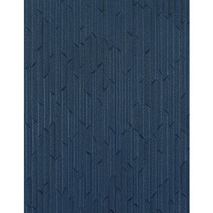 Dalian Ink Press by Winfield Thybony Designer Wallcovering