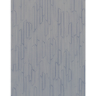 WDW2262.WT.0 by Winfield Thybony Wallcovering Winfield Thybony Wallcovering WDW2262.WT.0Wallcovering WINFIELD THYBONY VINYL ON FABRIC - 100% United States </p><p>Repeat: H: , V: 54 - Fabric Carolina -