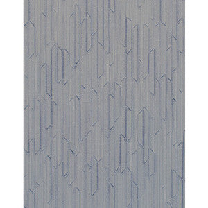 Dalian Arctic Shell by Winfield Thybony Designer Wallcovering