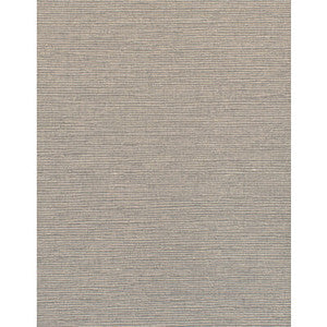 Sinclair Bond'S Wings by Winfield Thybony Designer Wallcovering