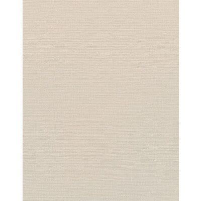 WDW2264.WT.0 by Winfield Thybony Wallcovering Winfield Thybony Wallcovering WDW2264.WT.0Wallcovering WINFIELD THYBONY VINYL ON NON WOVEN - 100% United States </p><p>Repeat: H: , V: 54 - Fabric Carolina -