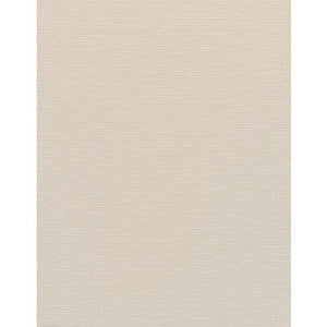 Sinclair Icebreaker by Winfield Thybony Designer Wallcovering