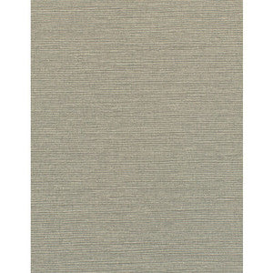 Sinclair Paradise by Winfield Thybony Designer Wallcovering