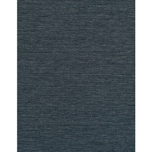 Sinclair Dark N' Stormy by Winfield Thybony Designer Wallcovering