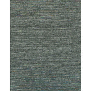 Sinclair Metropolis by Winfield Thybony Designer Wallcovering
